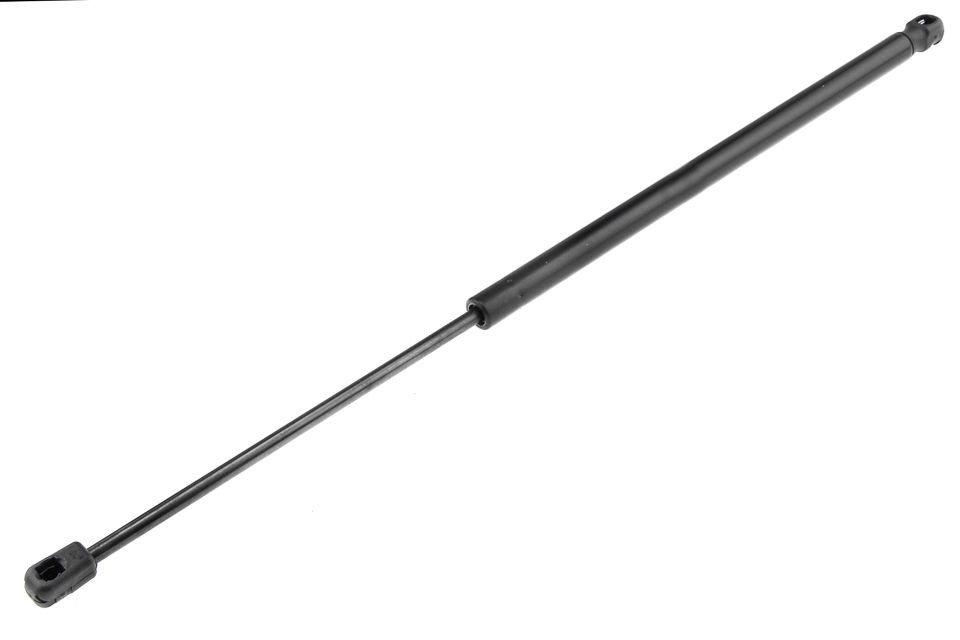 Rear bonnet gas damper Compatible Hatchback, Opel Astra J, 2009-, NTY AE-PL-034