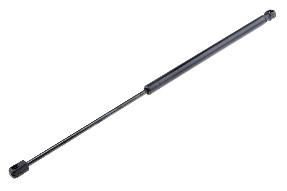 Rear bonnet damper Compatible Opel Astra G, 1998-2004, NTY AE-PL-003 AE-PL-003