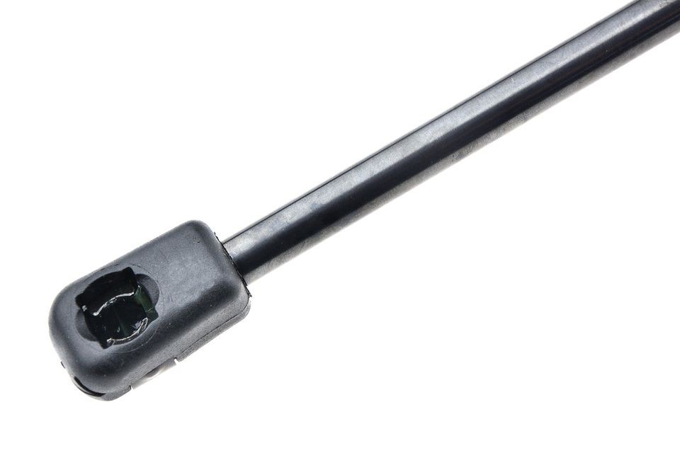 Rear bonnet damper Compatible Opel Astra G, 1998-2004, NTY AE-PL-003 AE-PL-003