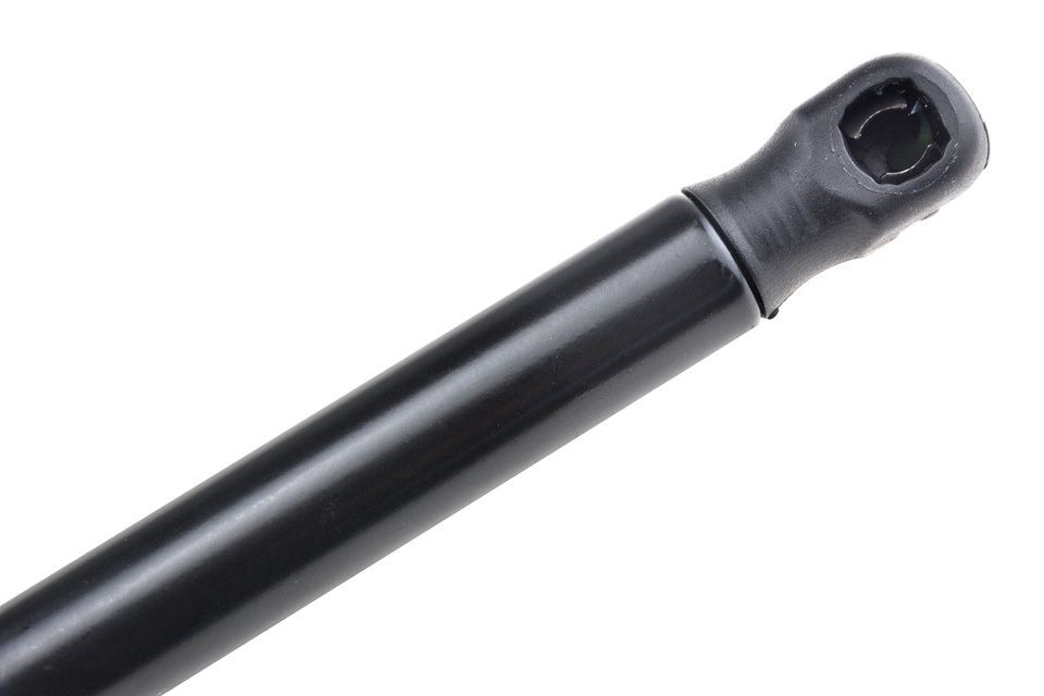 Rear bonnet damper Compatible Opel Astra G, 1998-2004, NTY AE-PL-003 AE-PL-003