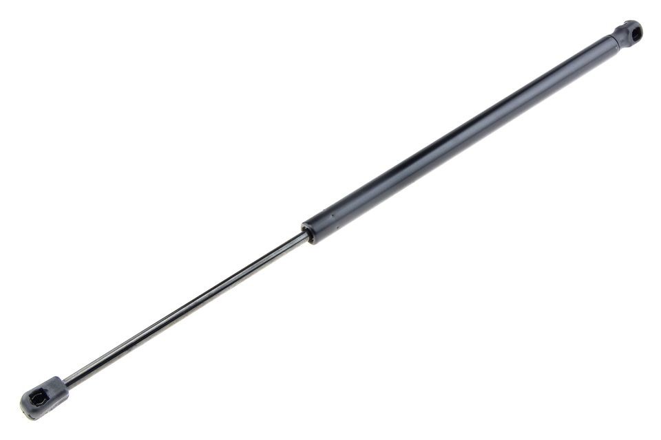 Gas shock absorber rear hood Compatible Opel Zafira, 1999-2005, NTY AE-PL-010