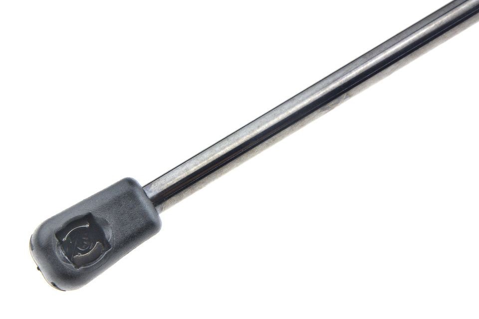Gas shock absorber rear hood Compatible Opel Zafira, 1999-2005, NTY AE-PL-010