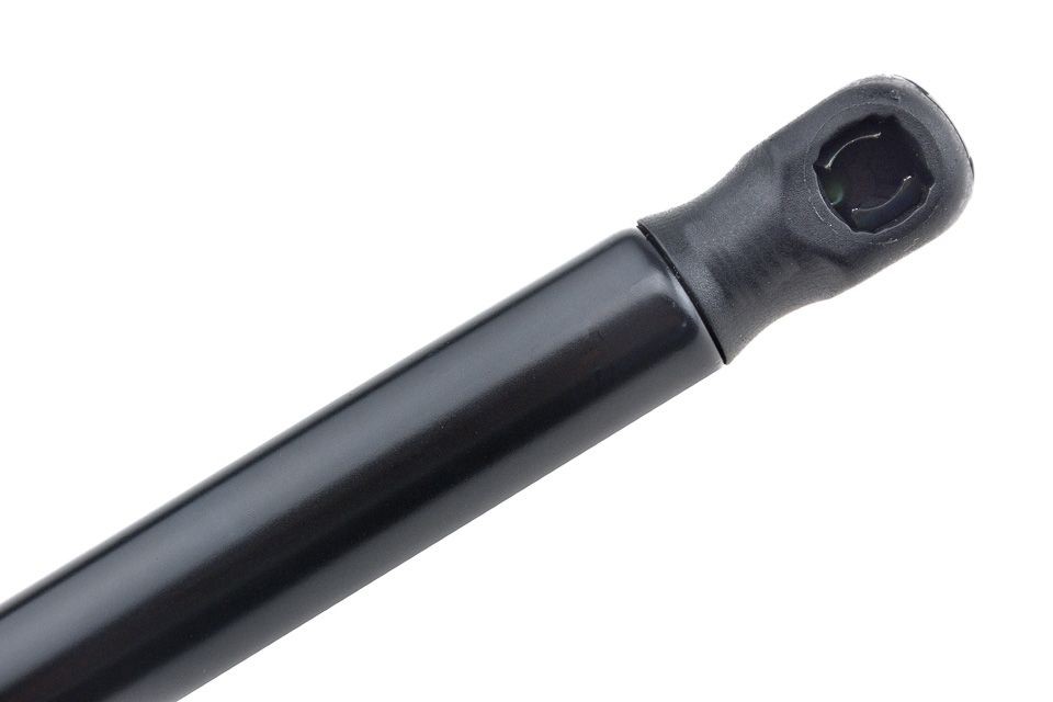 Gas shock absorber rear hood Compatible Opel Zafira, 1999-2005, NTY AE-PL-010