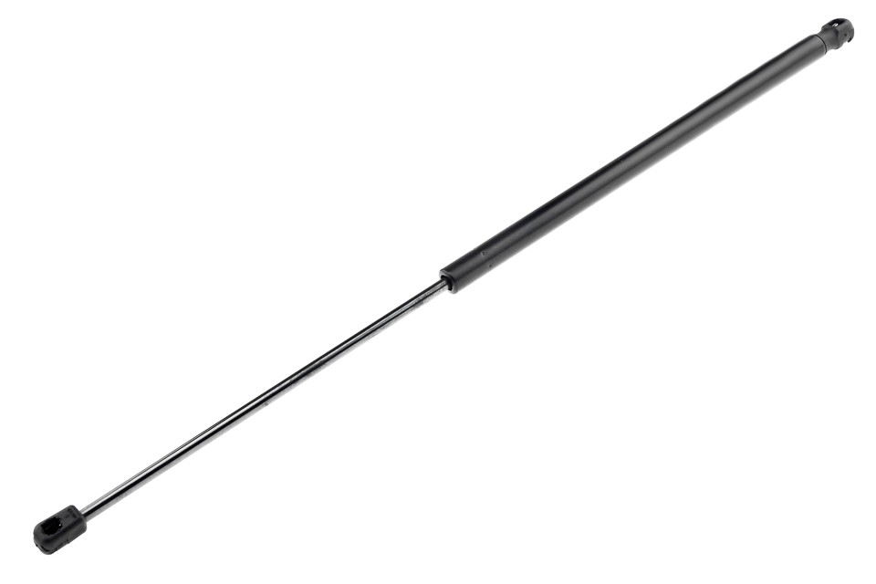 ENGINE BONNET GAS SHOCK ABSORBER L=649MM, F=310N compatible OPEL SIGNUM/VECTRA C 02-08 - AE-PL-018