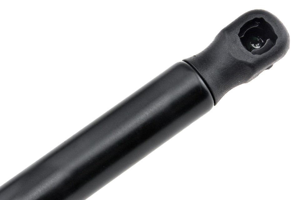 ENGINE BONNET GAS SHOCK ABSORBER L=649MM, F=310N compatible OPEL SIGNUM/VECTRA C 02-08 - AE-PL-018