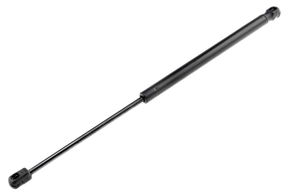 Rear hood gas damper Compatible Opel Astra H, 2004-2010, NTY AE-PL-020
