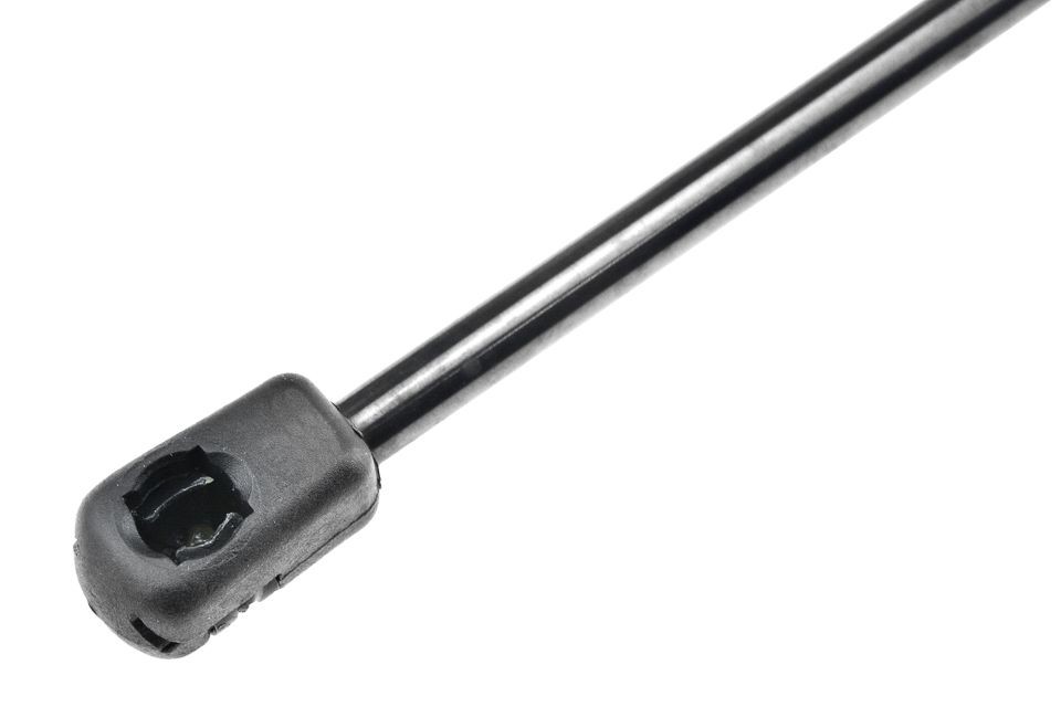Rear hood gas damper Compatible Opel Astra H, 2004-2010, NTY AE-PL-020