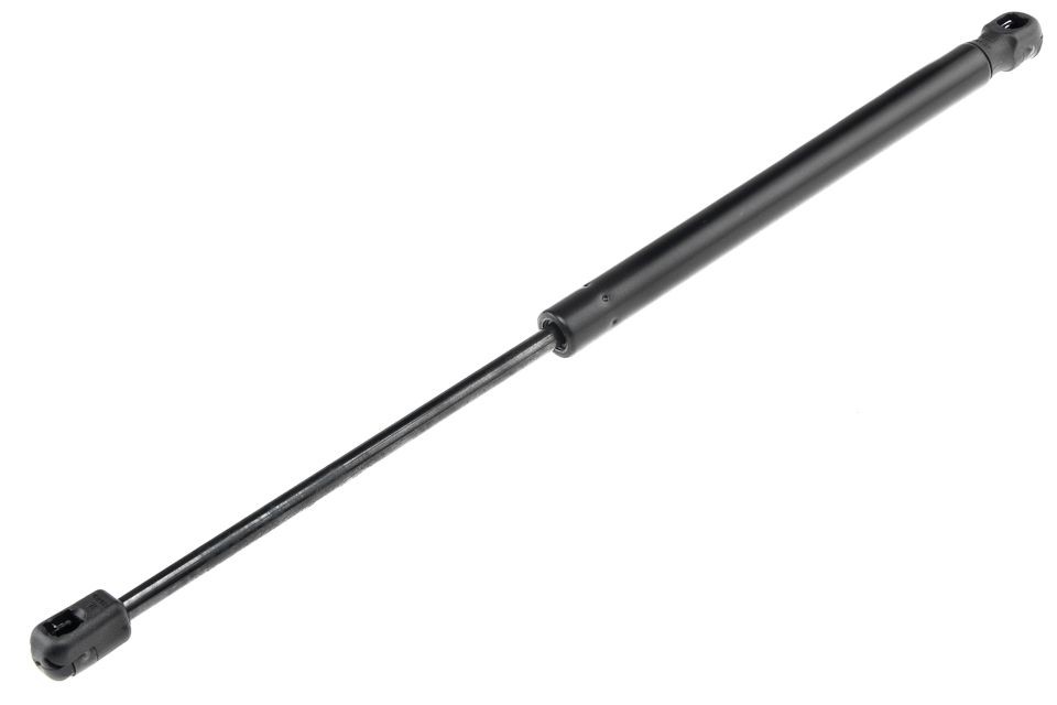 Bonnet damper Compatible Opel Astra H 04-10 Liftback -AE-Pl-022