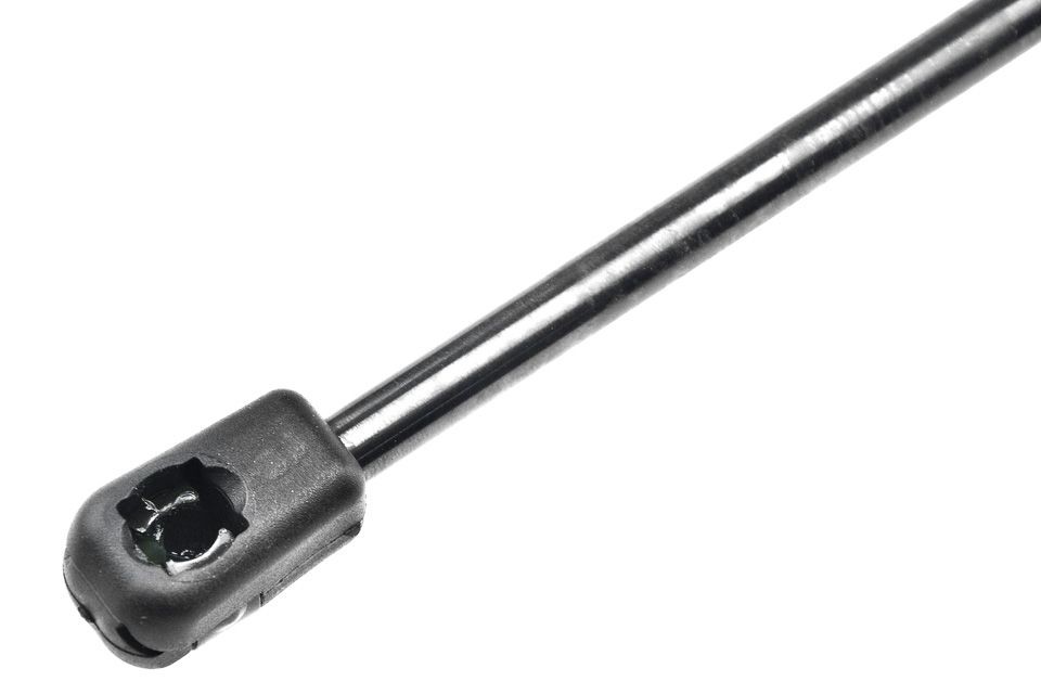 Bonnet damper Compatible Opel Astra H 04-10 Liftback -AE-Pl-022