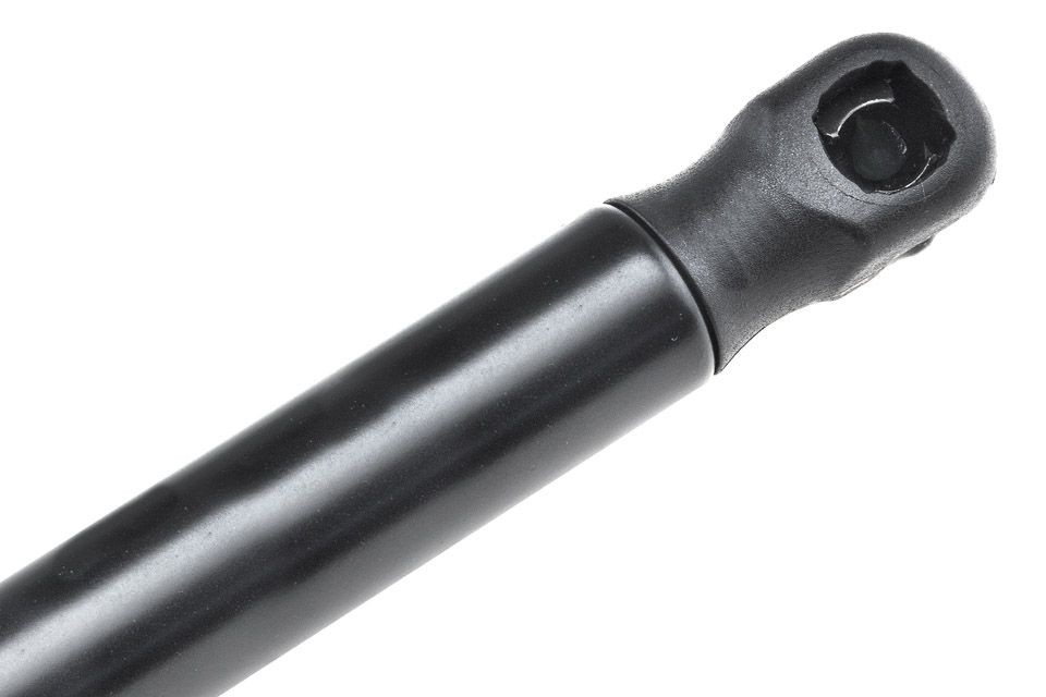 Bonnet damper Compatible Opel Astra H 04-10 Liftback -AE-Pl-022