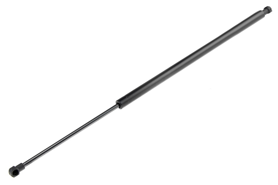 REAR HOOD GAS SHOCK ABSORBER L=643MM, F=475N compatible OPEL AGILA 00-07 SUZUKI WAGON R+ 00-08 - AE-PL-027
