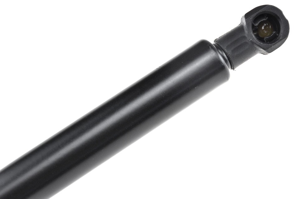 REAR HOOD GAS SHOCK ABSORBER L=643MM, F=475N compatible OPEL AGILA 00-07 SUZUKI WAGON R+ 00-08 - AE-PL-027