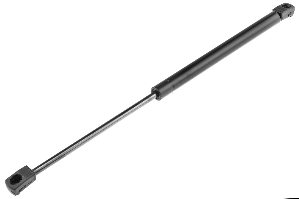 ENGINE BONNET GAS SHOCK ABSORBER L=431MM, F=320N compatible OPEL ANTARA 06 - AE-PL-028