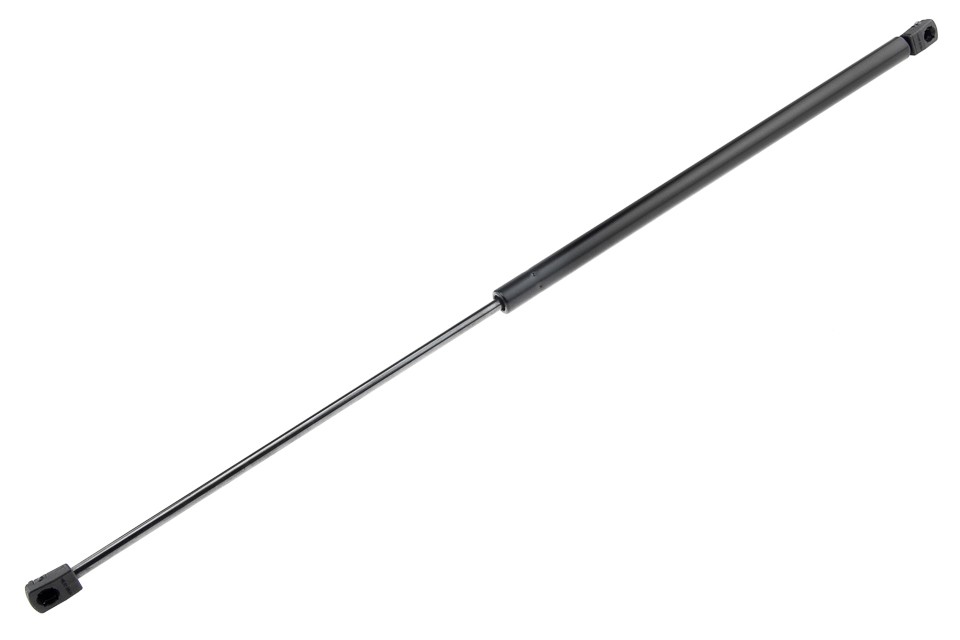 ENGINE HOOD GAS SHOCK ABSORBER L=722MM, F=180N compatible OPEL INSIGNIA 08- AE-PL-030