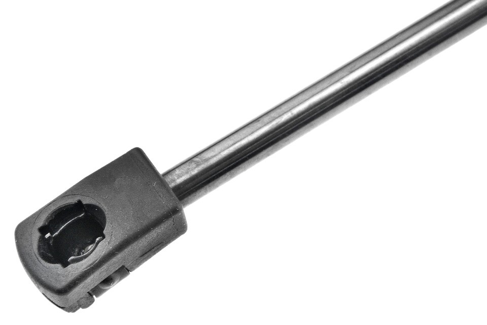 ENGINE HOOD GAS SHOCK ABSORBER L=722MM, F=180N compatible OPEL INSIGNIA 08- AE-PL-030