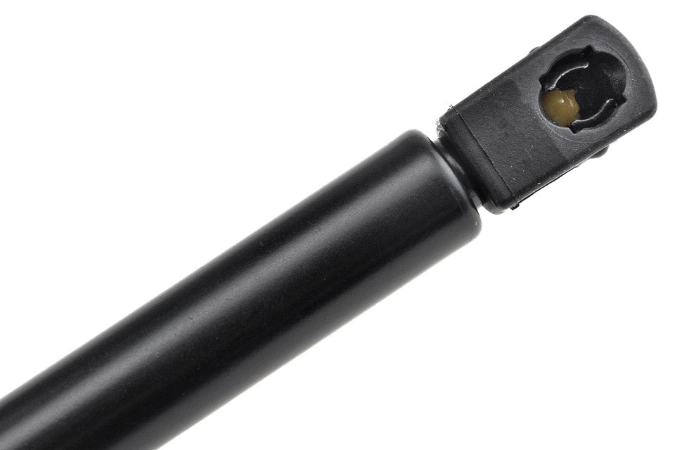 ENGINE HOOD GAS SHOCK ABSORBER L=722MM, F=180N compatible OPEL INSIGNIA 08- AE-PL-030