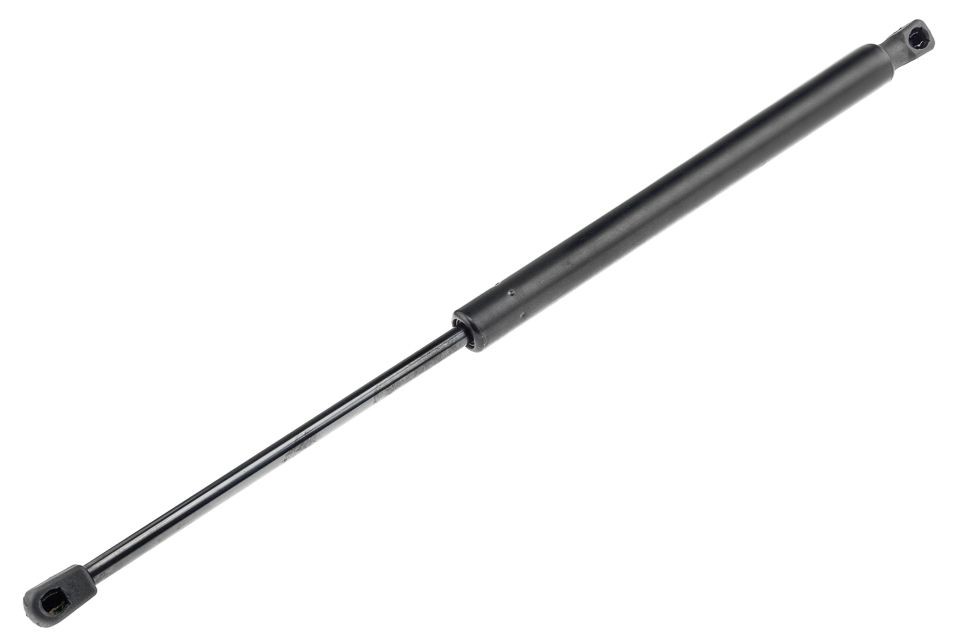 Bonnet damper back Compatible  Opel Zafira B, 2005-2010, NTY AE-PL-03 - AE-PL-031