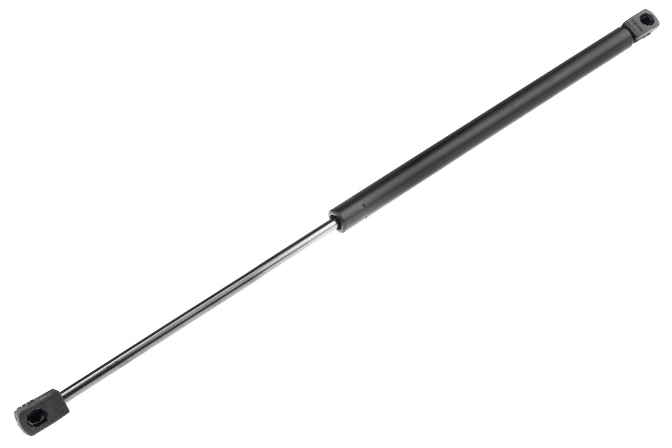 ENGINE BONNET GAS SHOCK ABSORBER L=543MM, F=310N compatible OPEL ASTRA H 04- AE-PL-035