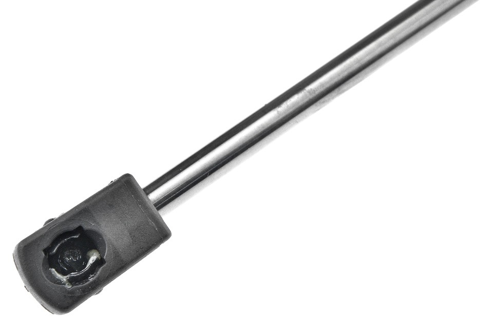 ENGINE BONNET GAS SHOCK ABSORBER L=543MM, F=310N compatible OPEL ASTRA H 04- AE-PL-035