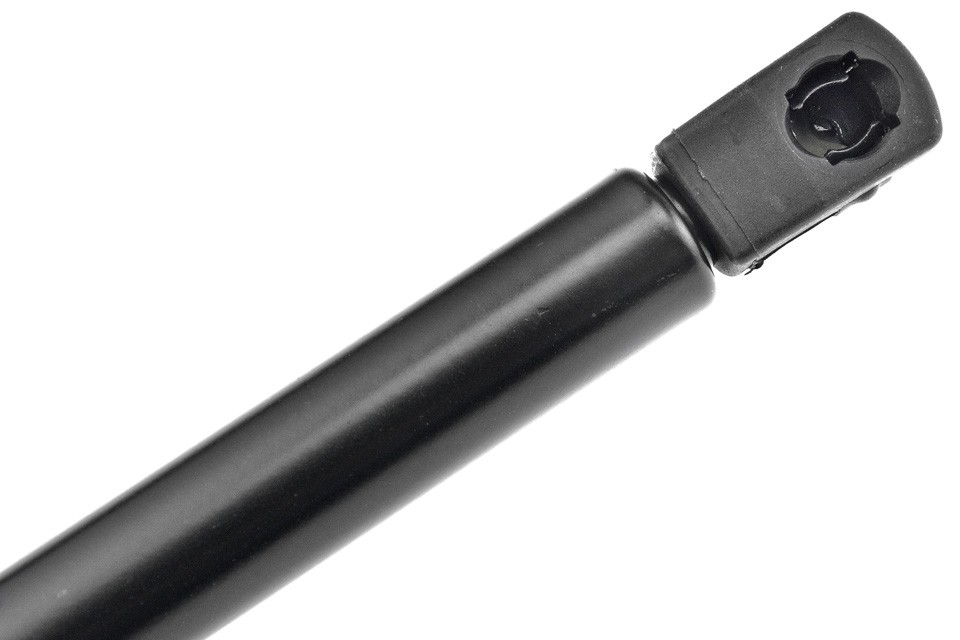 ENGINE BONNET GAS SHOCK ABSORBER L=543MM, F=310N compatible OPEL ASTRA H 04- AE-PL-035