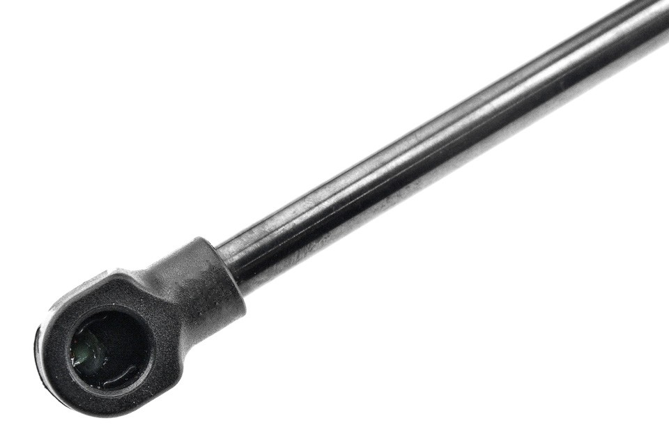 REAR HOOD GAS SHOCK ABSORBER L=508MM, F=420N compatible OPEL AGILA 08- SUZUKI SPLASH 08- AE-PL-039