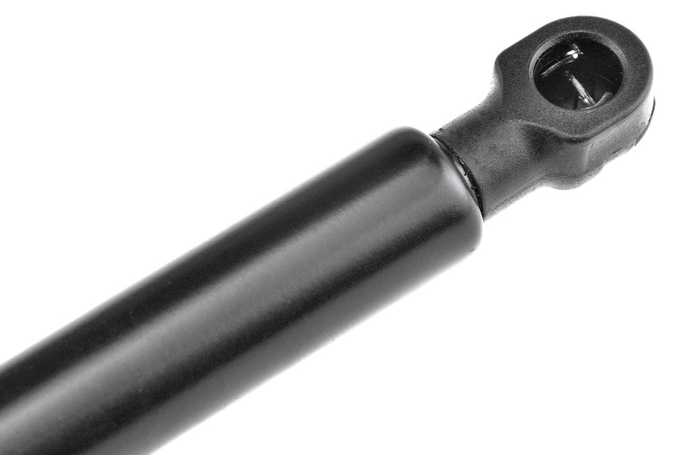 REAR HOOD GAS SHOCK ABSORBER L=508MM, F=420N compatible OPEL AGILA 08- SUZUKI SPLASH 08- AE-PL-039