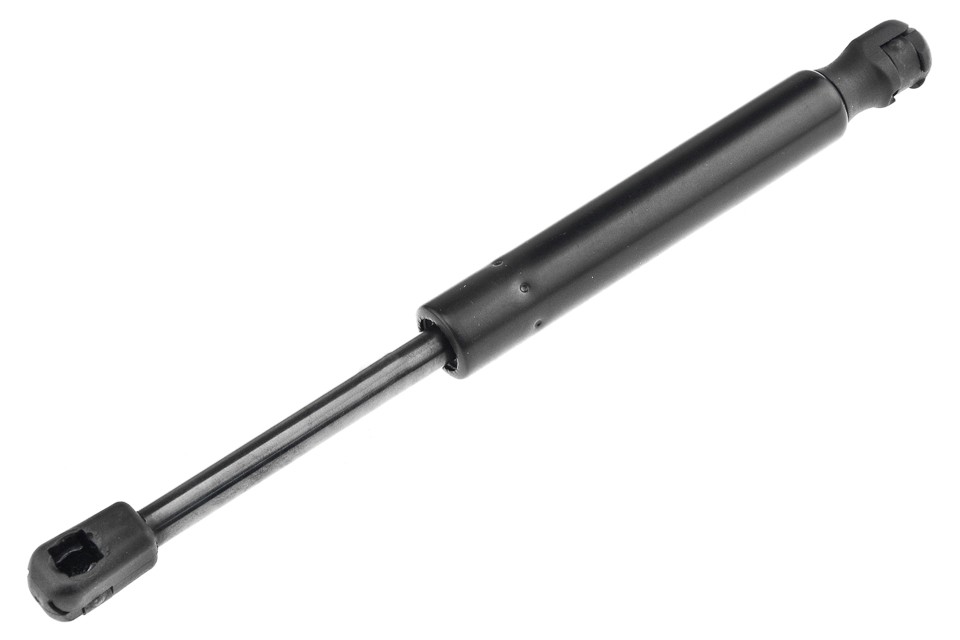 ENGINE BONNET GAS SHOCK ABSORBER L=250MM, F=850N compatible OPEL VECTRA B 95-03 -AE-PL-045