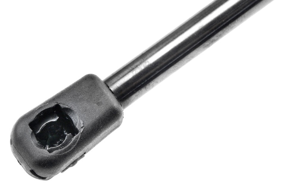 ENGINE BONNET GAS SHOCK ABSORBER L=250MM, F=850N compatible OPEL VECTRA B 95-03 -AE-PL-045