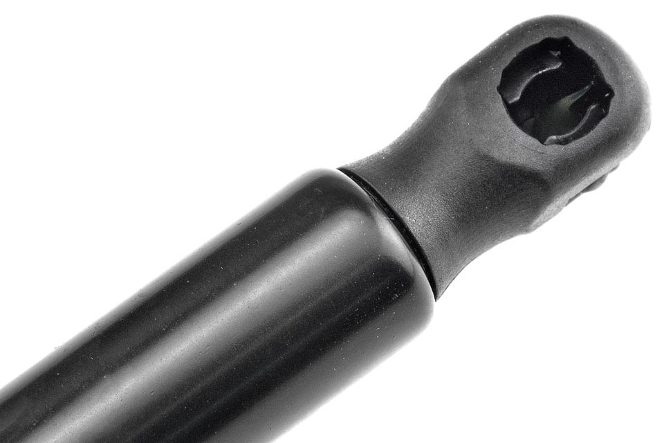 ENGINE BONNET GAS SHOCK ABSORBER L=250MM, F=850N compatible OPEL VECTRA B 95-03 -AE-PL-045
