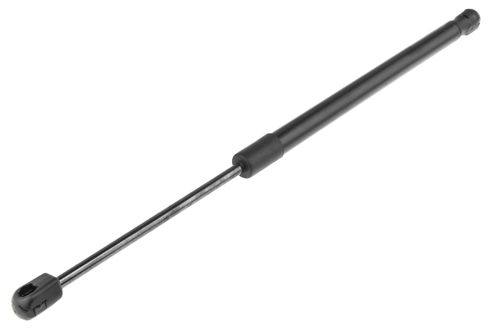 ENGINE BONNET GAS SHOCK ABSORBER L=449MM, F=190N compatible OPEL INSIGNIA B 17- AE-PL-058