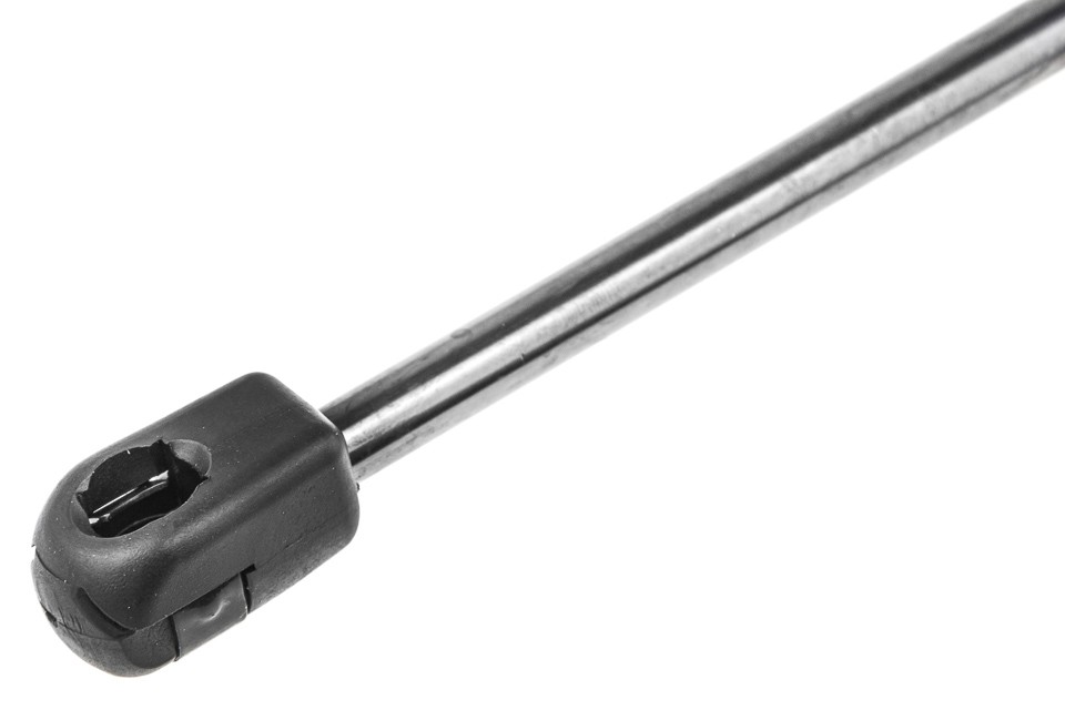 ENGINE BONNET GAS SHOCK ABSORBER L=449MM, F=190N compatible OPEL INSIGNIA B 17- AE-PL-058