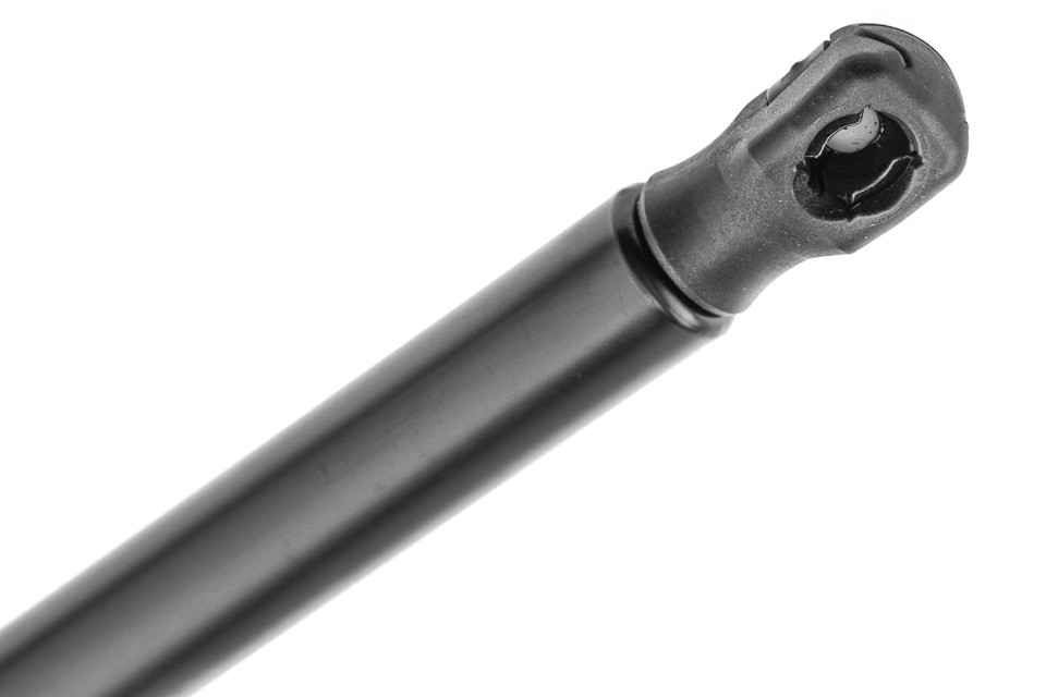 ENGINE BONNET GAS SHOCK ABSORBER L=449MM, F=190N compatible OPEL INSIGNIA B 17- AE-PL-058