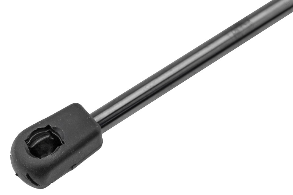 BOOT GAS SHOCK ABSORBER L=265MM, F=470N compatible OPEL ASTRA H 07- /SEDAN/ - AE-PL-063