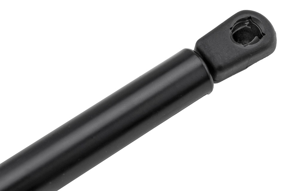 BOOT GAS SHOCK ABSORBER L=265MM, F=470N compatible OPEL ASTRA H 07- /SEDAN/ - AE-PL-063