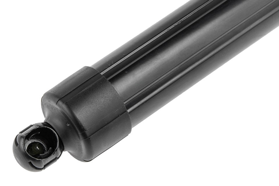 REAR HOOD SHOCK ABSORBER compatible PORSCHE PANAMERA 2009 FOR VEHICLES WITH AUTOMATIC OPENING HATCHBACK/ -AE-PS-000