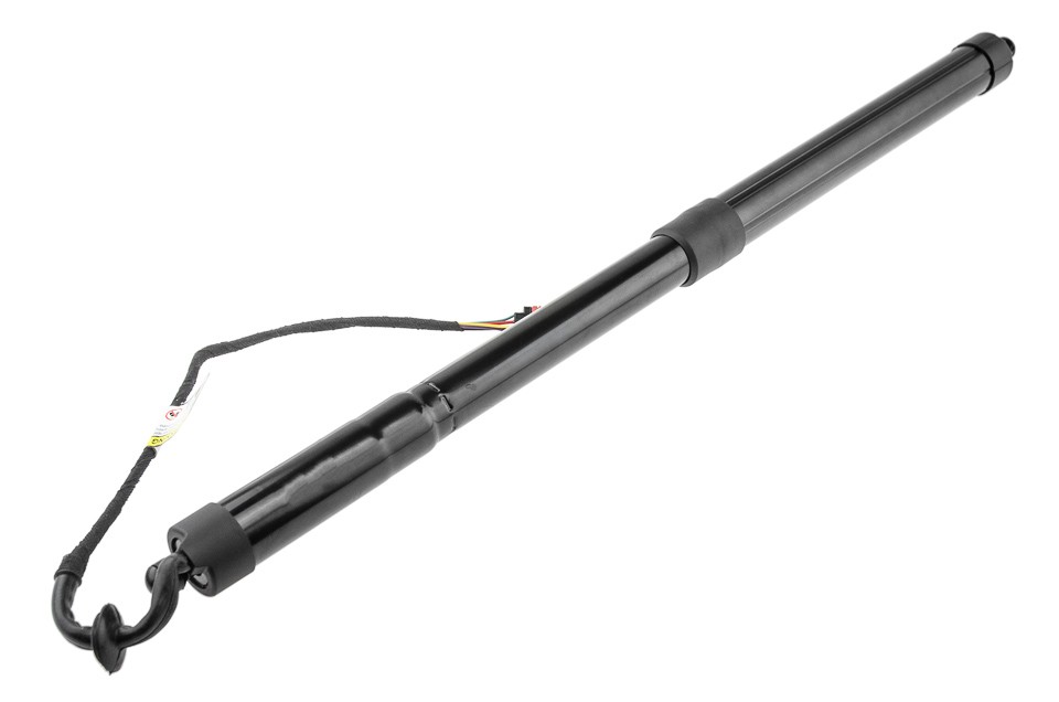 REAR HOOD SHOCK ABSORBER compatible PORSCHE CAYENNE 2010-/ AE-PS-002