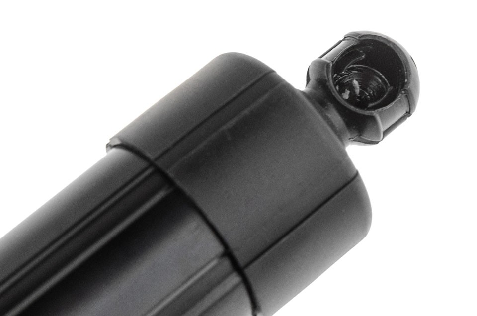 REAR HOOD SHOCK ABSORBER compatible PORSCHE CAYENNE 2010-/ AE-PS-002
