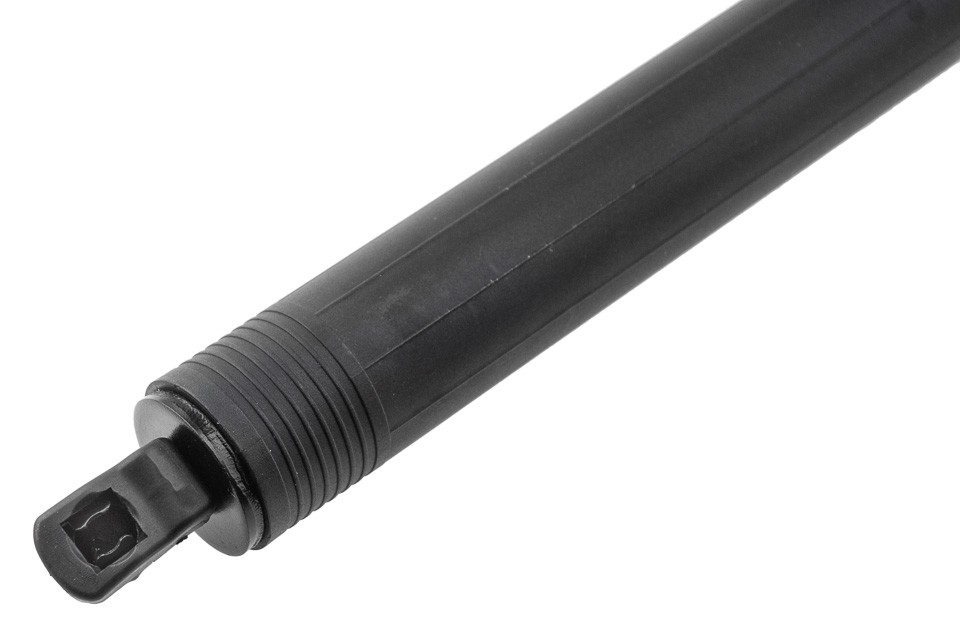 REAR HOOD SHOCK ABSORBER compatible PORSCHE CAYENNE 2015- AE-PS-003