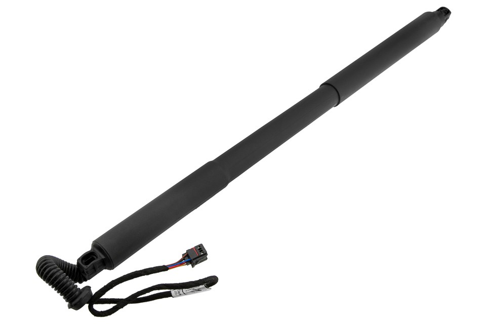 REAR HOOD SHOCK ABSORBER compatible PORSCHE CAYENNE 17- AE-PS-005