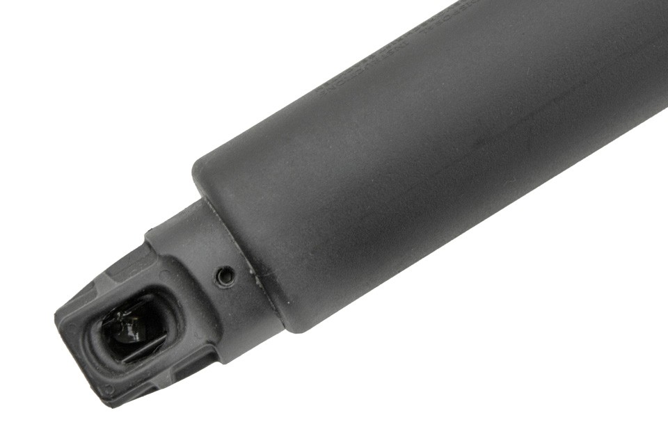 REAR HOOD SHOCK ABSORBER compatible PORSCHE CAYENNE 17- AE-PS-005