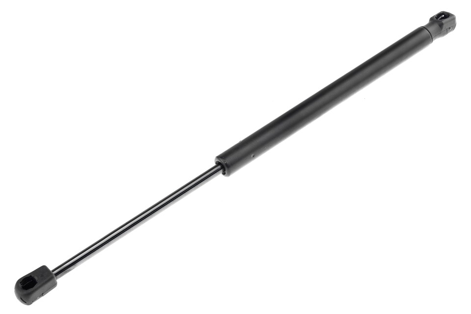 REAR HOOD GAS SHOCK ABSORBER L=405MM, F=615N compatible DACIA DUSTER 10-18 -AE-RE-001