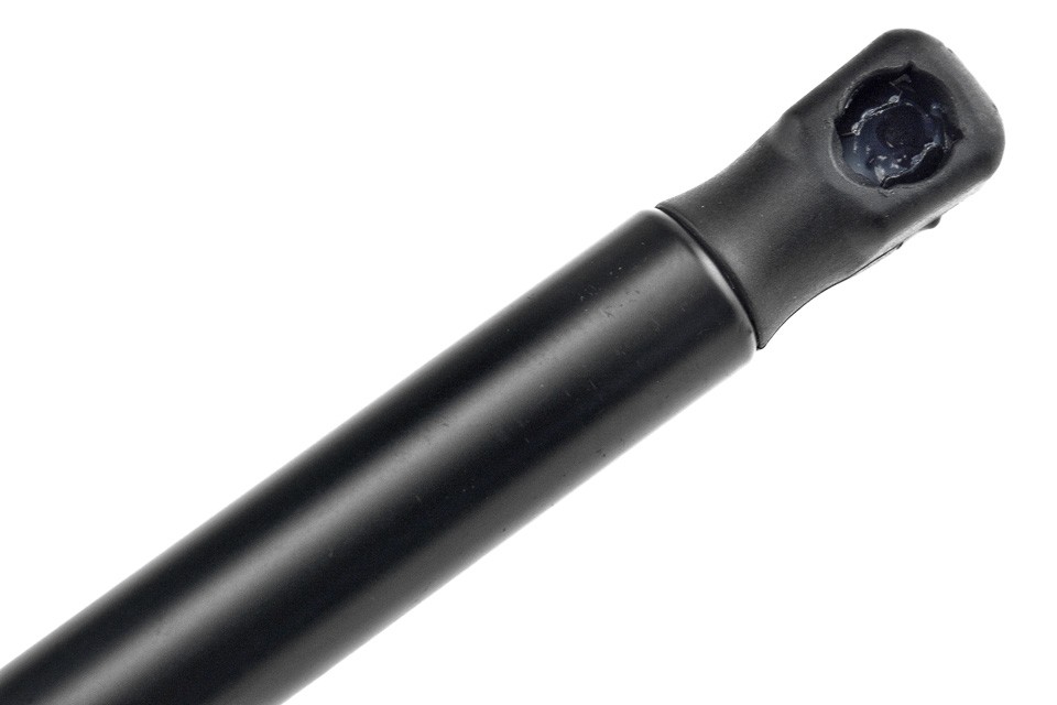 REAR HOOD GAS SHOCK ABSORBER L=405MM, F=615N compatible DACIA DUSTER 10-18 -AE-RE-001