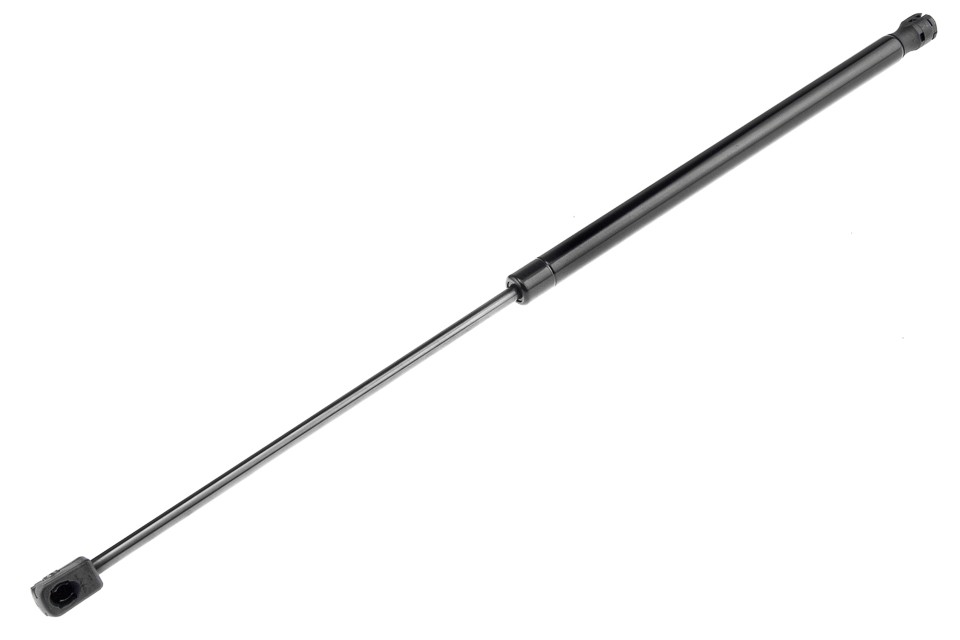 ENGINE BONNET GAS SHOCK ABSORBER compatible L=589MM, F=360N DACIA DUSTER 10-18 - AE-RE-002