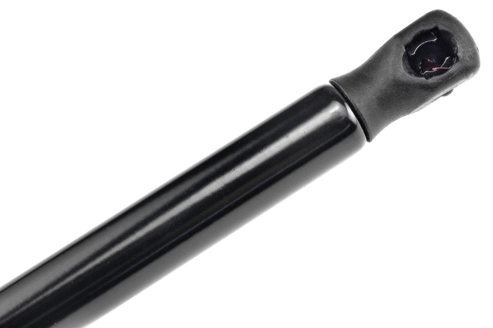 ENGINE BONNET GAS SHOCK ABSORBER compatible L=589MM, F=360N DACIA DUSTER 10-18 - AE-RE-002