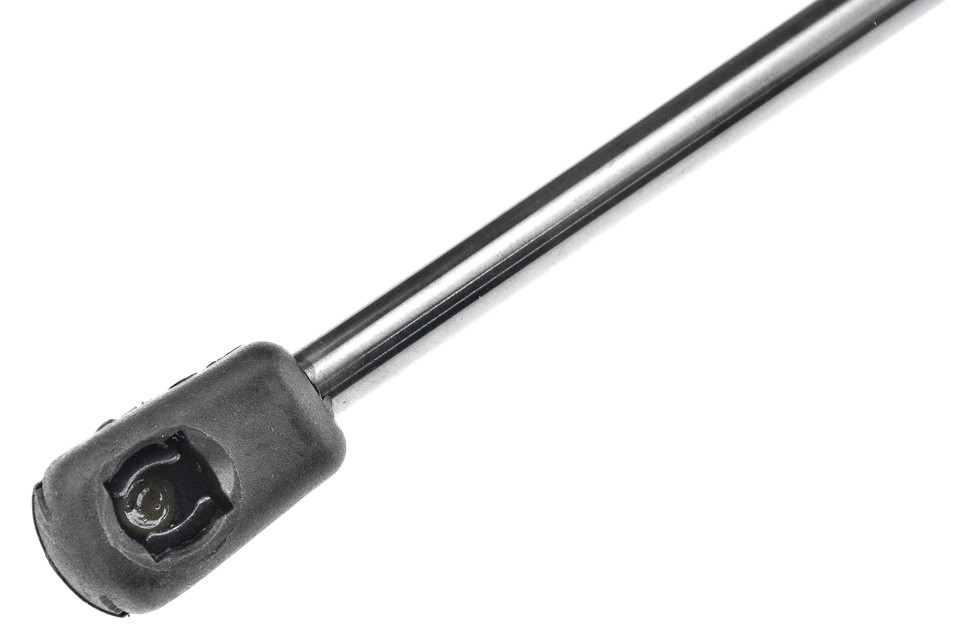 ENGINE BONNET GAS SHOCK ABSORBER L=579MM, F=330N compatible DACIA LOGAN,LOGAN MCV 12-;DACIA SANDERO 13- AE-RE-003