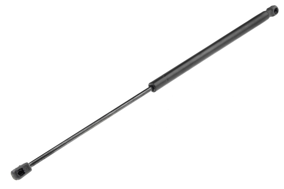 AMORTIZOR GAZ CAPOTA SPATE L=595MM, F=515N compatibil RENAULT MEGANE SCENIC 96-99; SCENIC I 99-03 / AE-RE-008