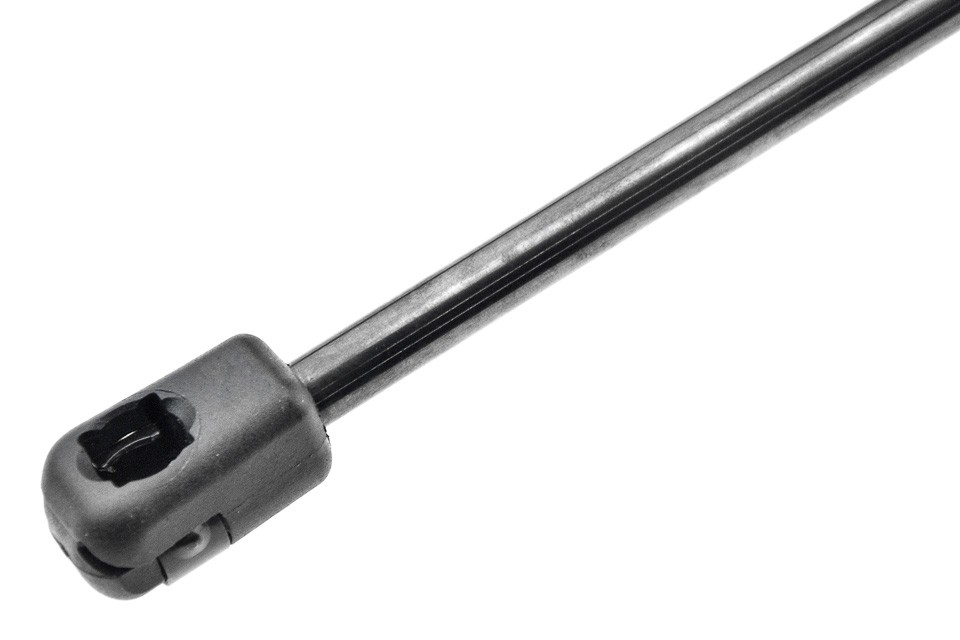 AMORTIZOR GAZ CAPOTA SPATE L=595MM, F=515N compatibil RENAULT MEGANE SCENIC 96-99; SCENIC I 99-03 / AE-RE-008