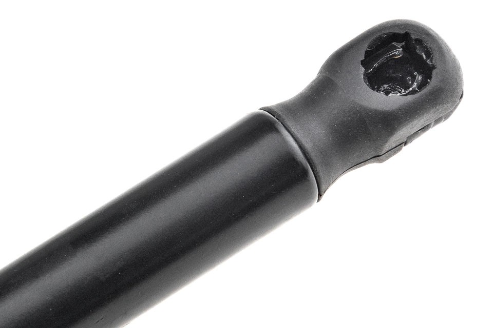AMORTIZOR GAZ CAPOTA SPATE L=595MM, F=515N compatibil RENAULT MEGANE SCENIC 96-99; SCENIC I 99-03 / AE-RE-008