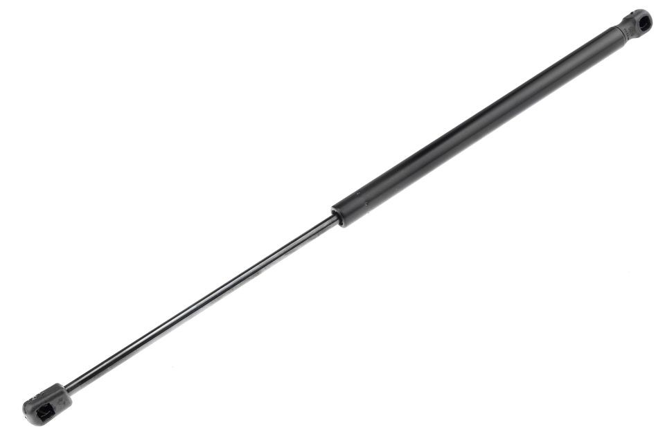 Gas shock absorber rear hood Compatible Renault Megane 2, 2002-2008, NTY AE-RE-010