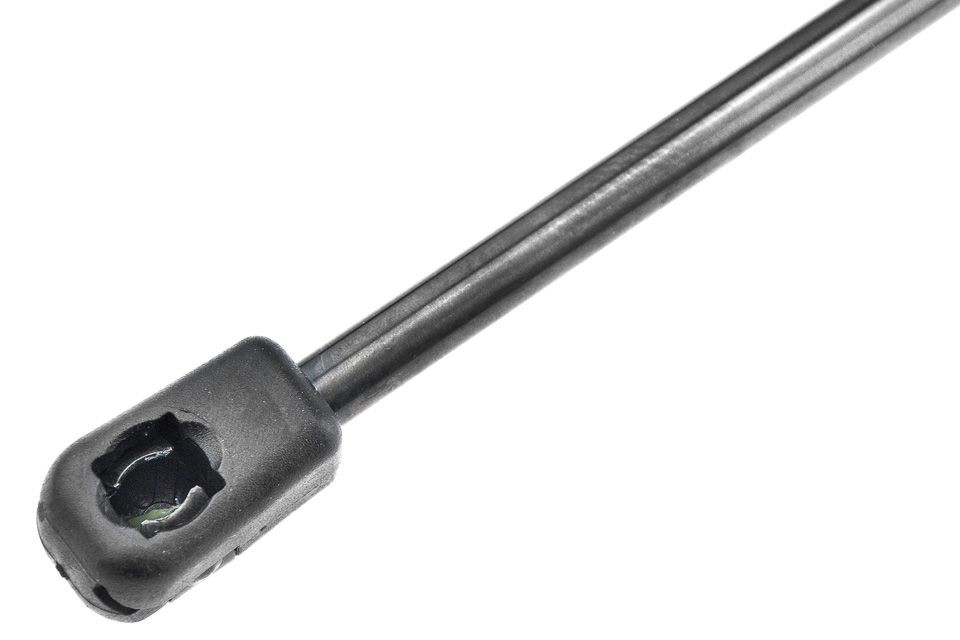 Gas shock absorber rear hood Compatible Renault Megane 2, 2002-2008, NTY AE-RE-010